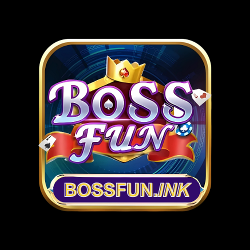 BOSSFUN