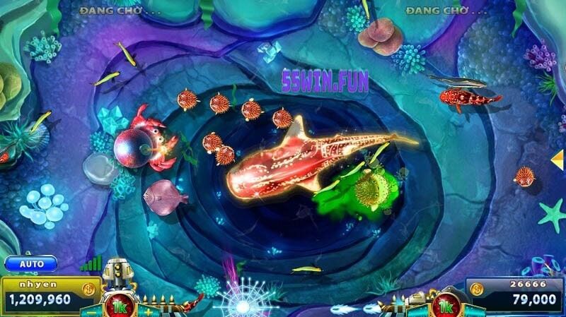 Chiến lược và mẹo hay 