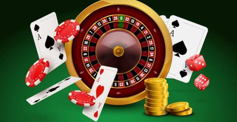 Casino Online