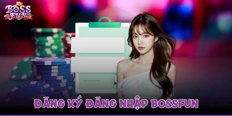 Đăng nhập 5 Đăng nhập sai quá nhiều lần bị khóa