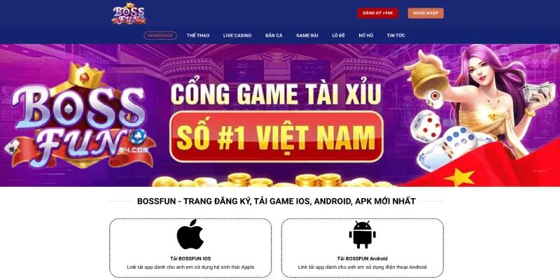 Đăng nhập 6 Tài khoản bị đăng xuất liên tục