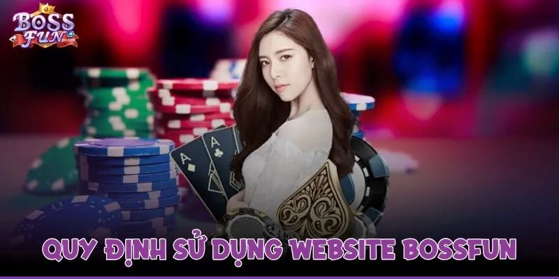 Quyền sử dụng tài khoản