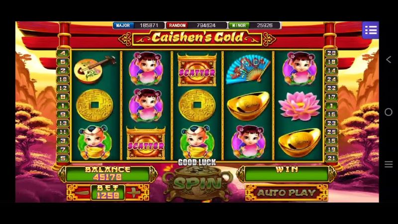 Nổ Hũ 2 Nổ Hũ tại BOSSFUN