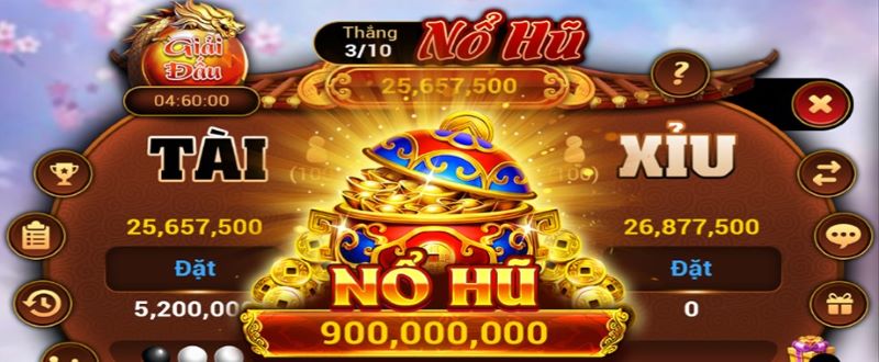 BOSSFUN – Nổ Hũ Táo Quân tặng ngay 100K lần chơi đầu tiên 1 Nổ Hũ Táo Quân tại BOSSFUN