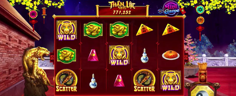 Quản lý nguồn vốn 