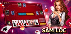 Sâm Lốc tại BOSSFUN