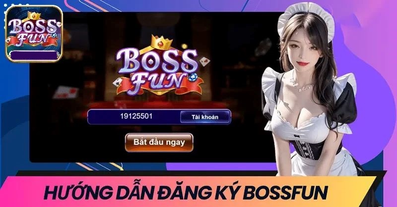 TRANG CHỦ 36 Hướng dẫn đăng ký tài khoản