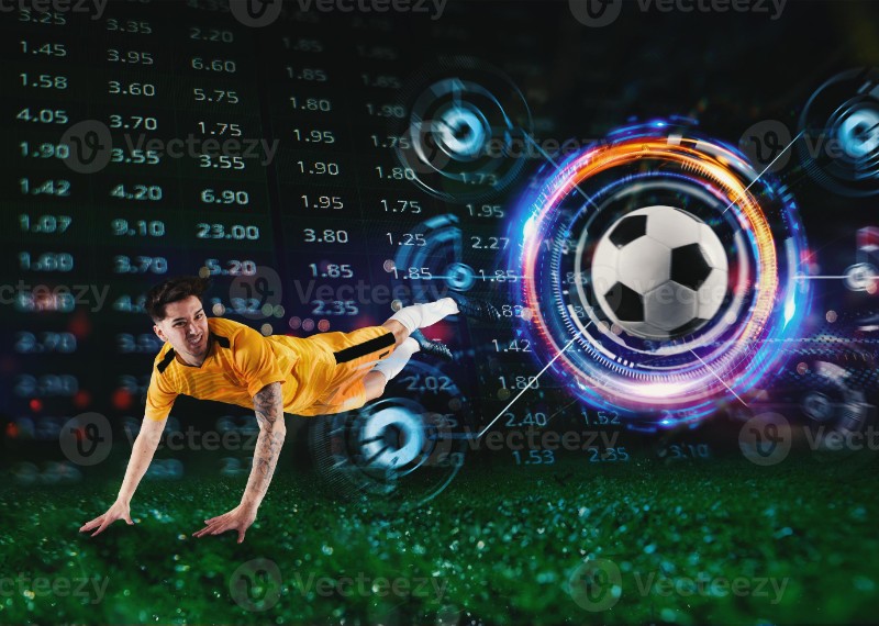 Thể Thao 2 Thể thao BOSSFUN